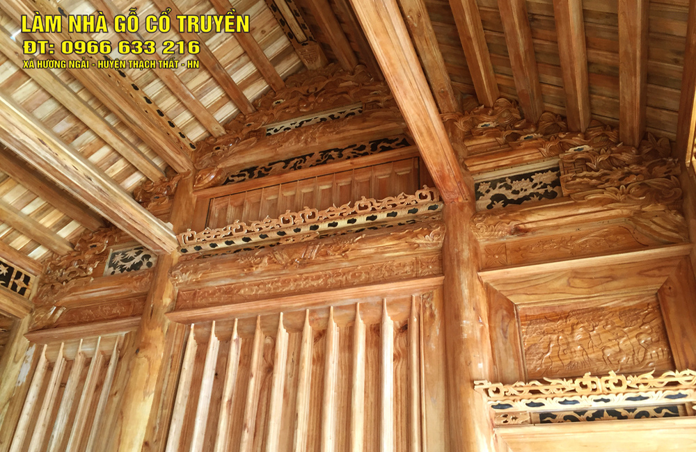 nha go dep, nhà gỗ đẹp, nha go, nhà gỗ, nhà gỗ 5 gian; nha go 5 gian; nhà gỗ 3 gian; nha go 3 gian; nhà gỗ mít; nha go mit; nhà gỗ lim; nha go lim; nhà gỗ xoan; nha go xoan; nhà gỗ kẻ truyền; nha go ke truyen; nhà gỗ cổ truyền; nha go co truyen; nha go truyen thong; nhà gỗ truyền thống; nha go 5 gian hie thong nha go dep, nhà gỗ đẹp, nha go, nhà gỗ, nhà gỗ 5 gian; nha go 5 gian; nhà gỗ 3 gian; nha go 3 gian; nhà gỗ mít; nha go mit; nhà gỗ lim; nha go lim; nhà gỗ xoan; nha go xoan; nhà gỗ kẻ truyền; nha go ke truyen; nhà gỗ cổ truyền; nha go co truyen; nha go truyen thong; nhà gỗ truyền thống; nha go 5 gian hie thong